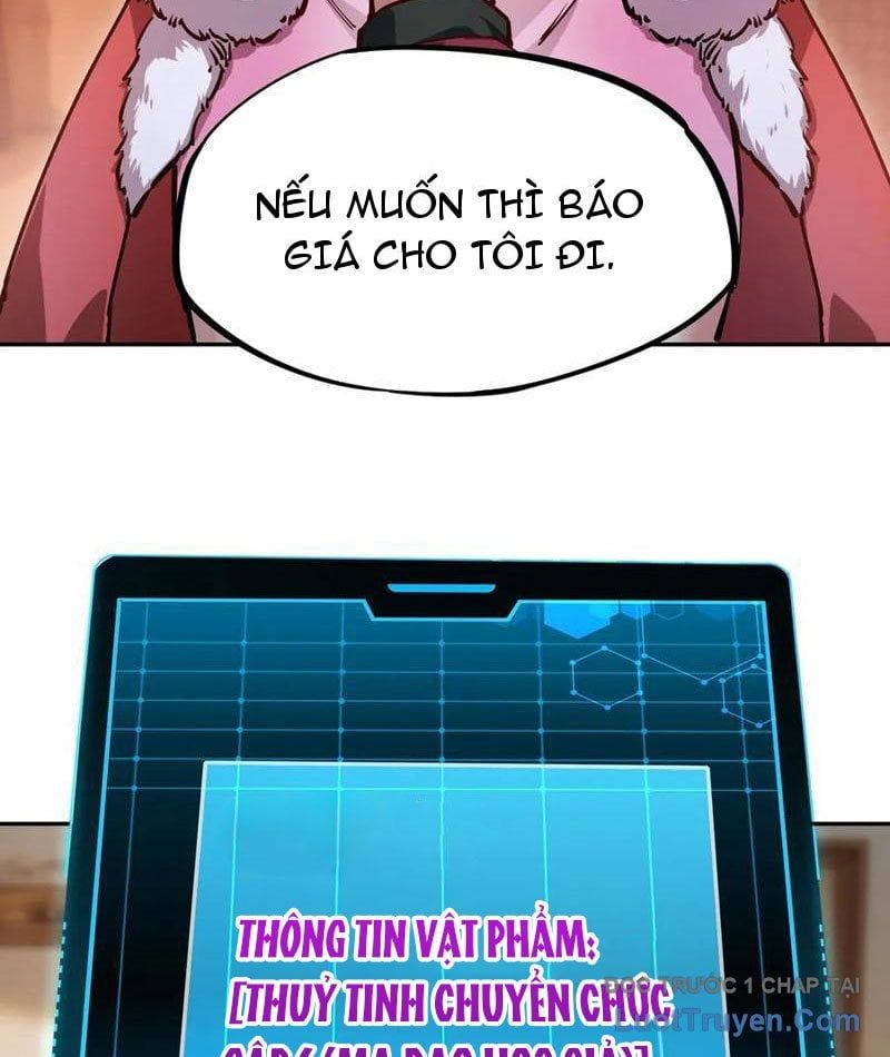 Trang truyện