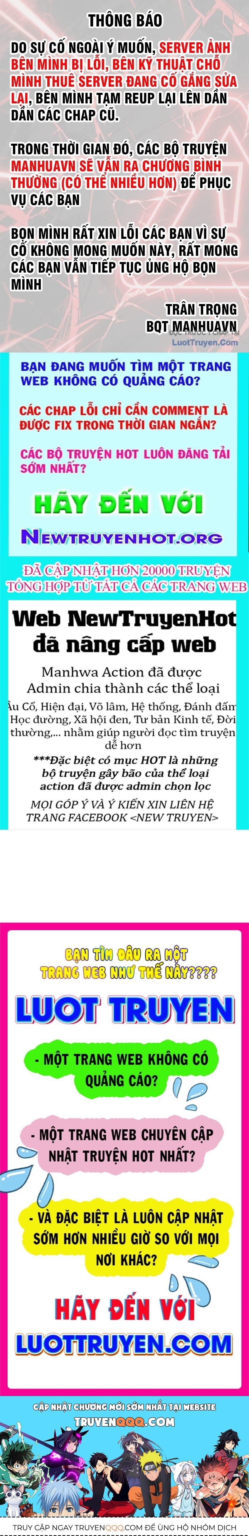 Trang truyện
