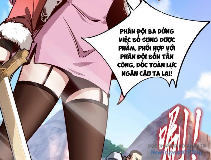Trang truyện