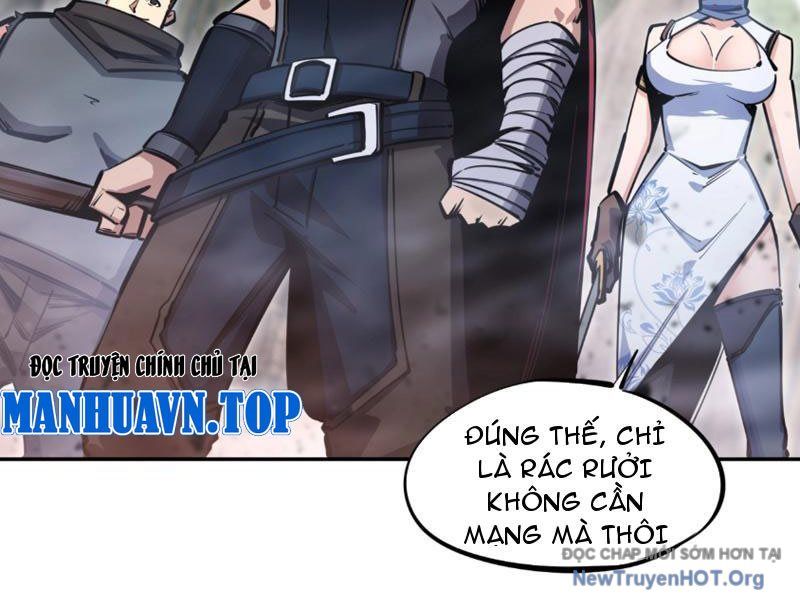 Trang truyện