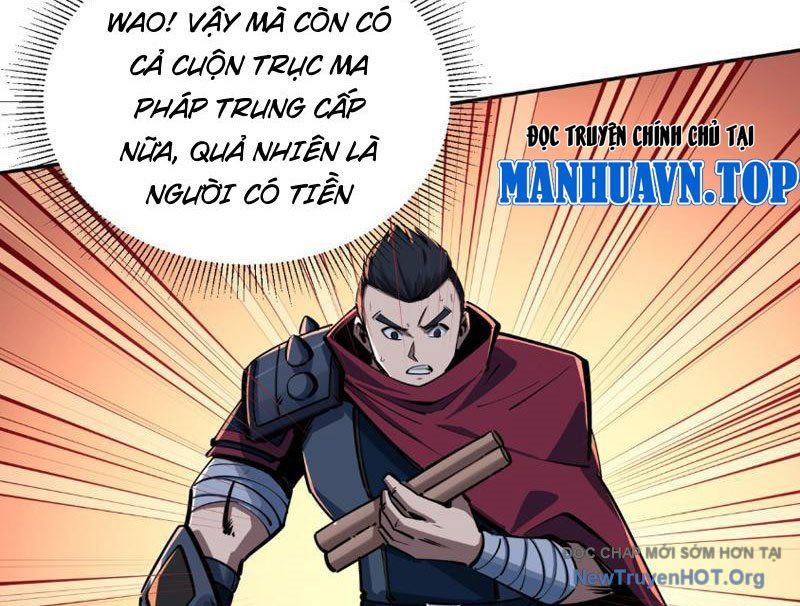 Trang truyện