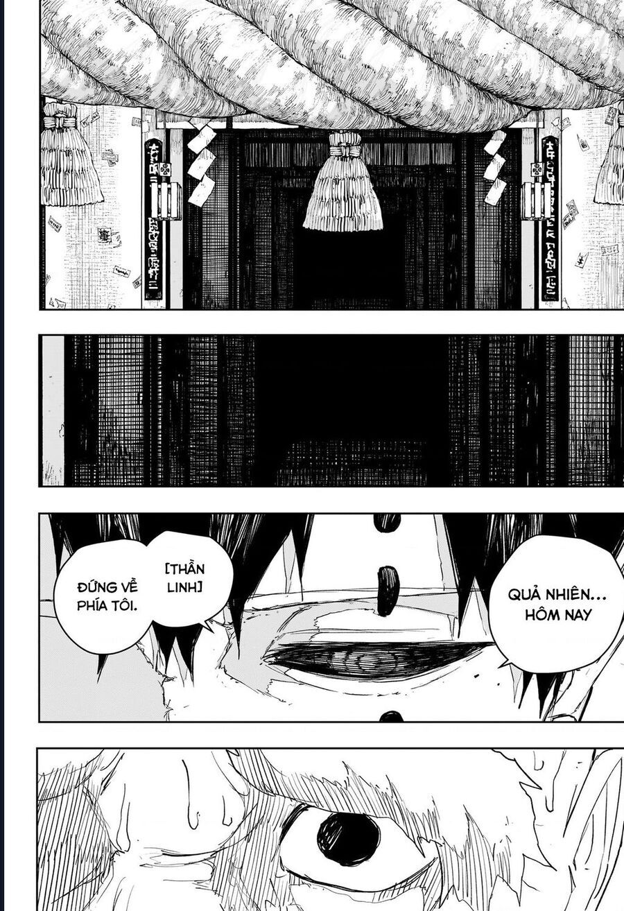 Chapter 85 - Image 11