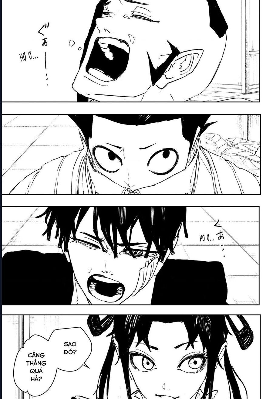 Chapter 85 - Image 6
