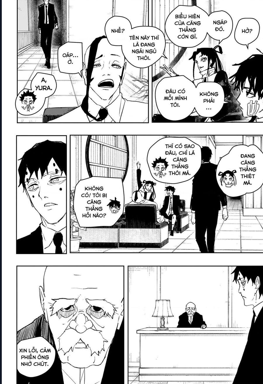 Chapter 85 - Image 7