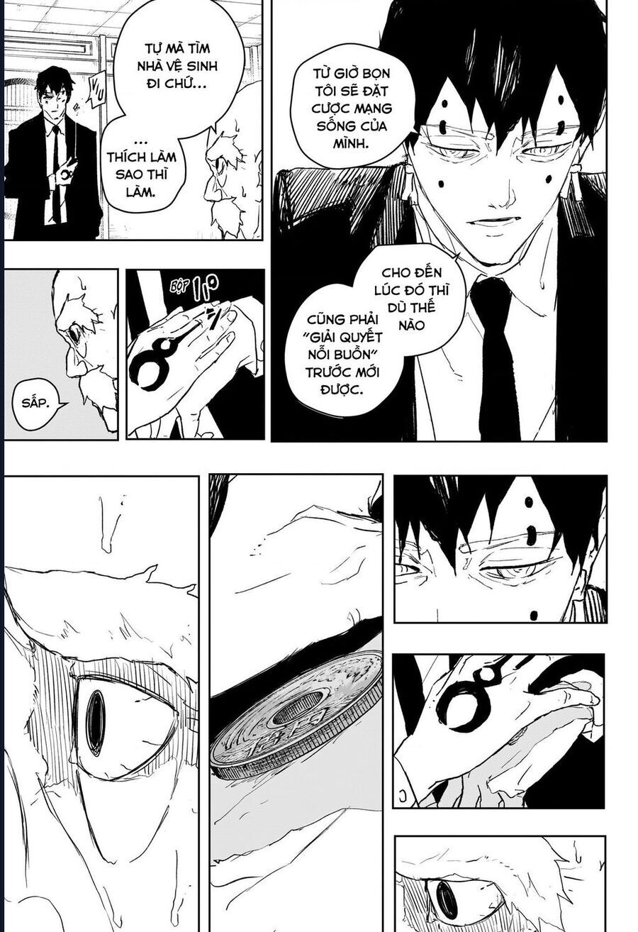 Chapter 85 - Image 10