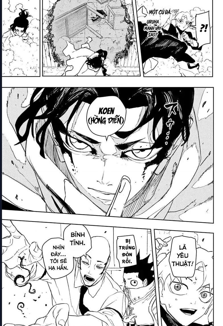 Chapter 86 - Image 11