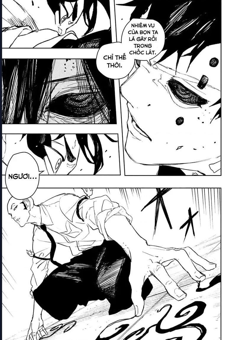 Chapter 86 - Image 16