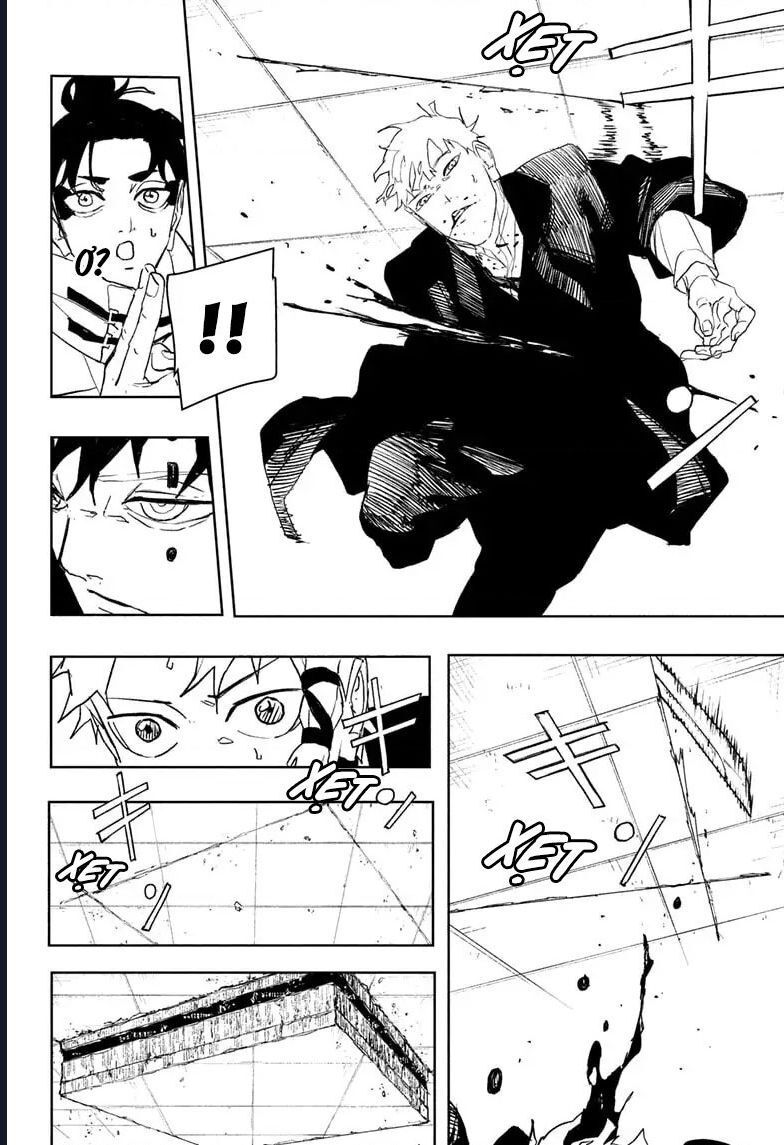Chapter 86 - Image 4