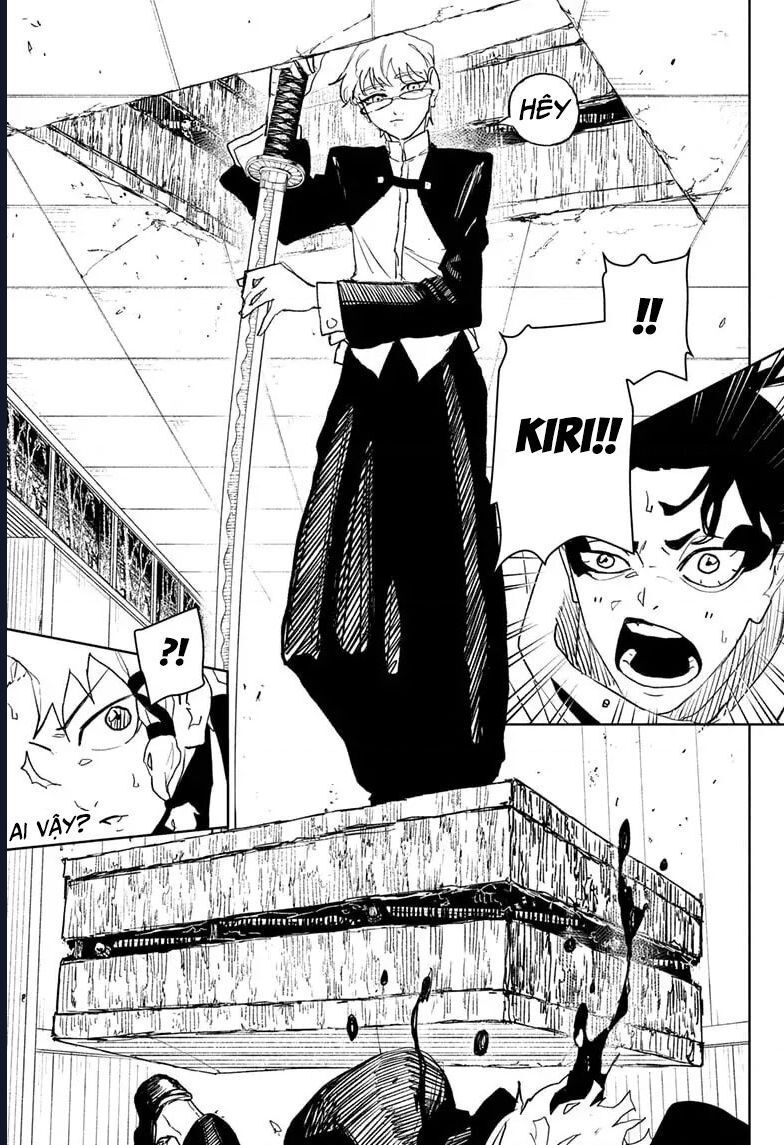 Chapter 86 - Image 5