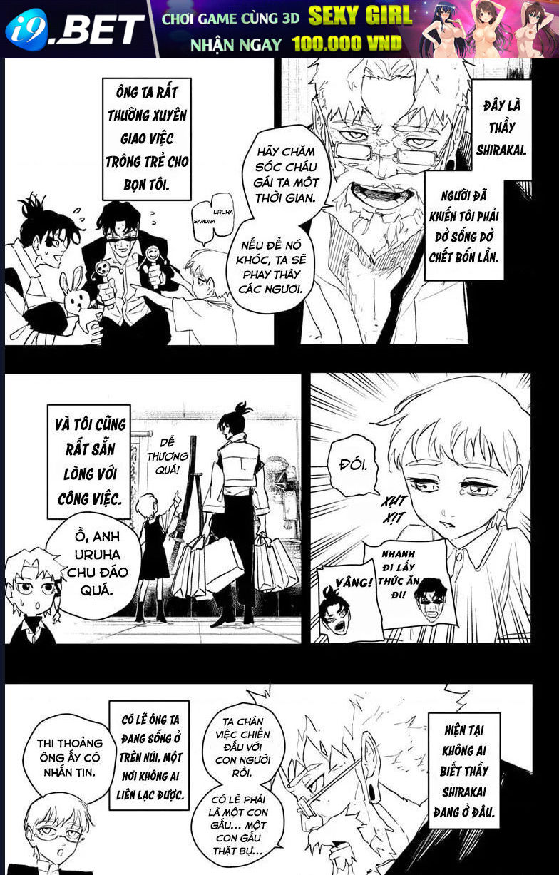 Chapter 86 - Image 7