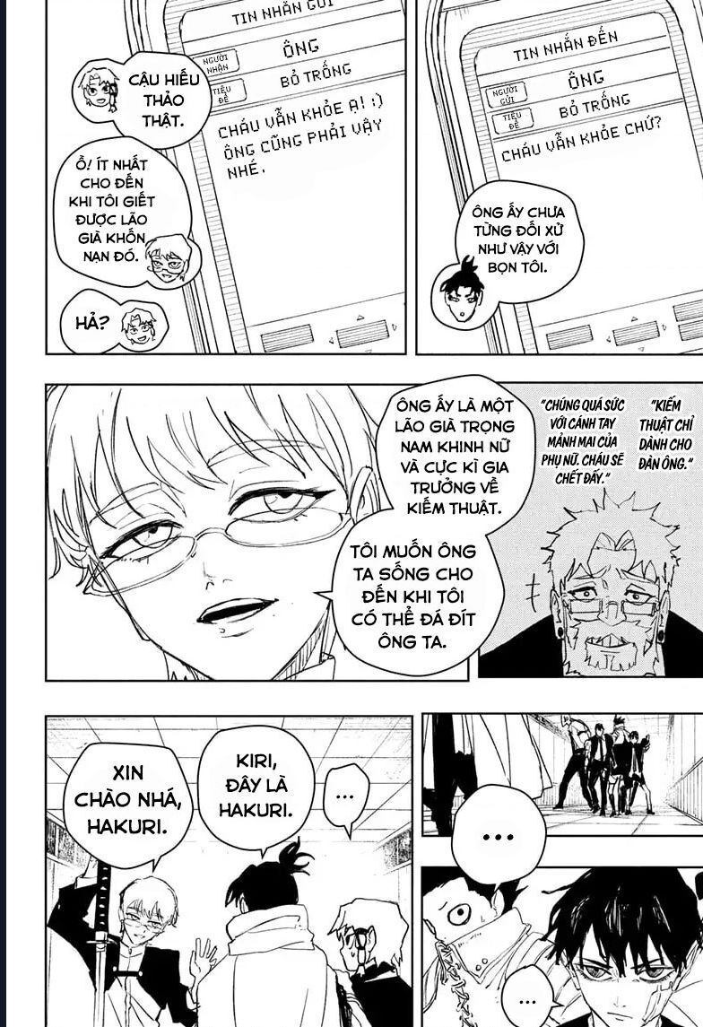 Chapter 86 - Image 8