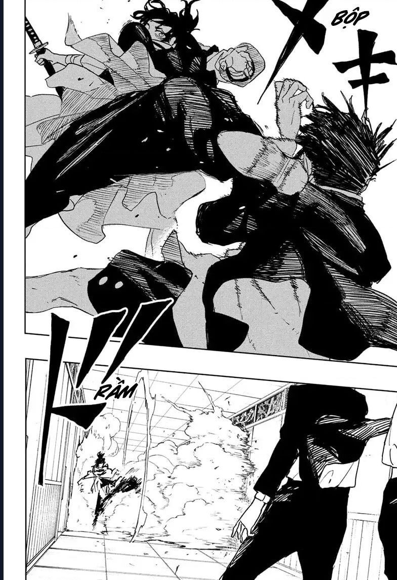 Chapter 86 - Image 10