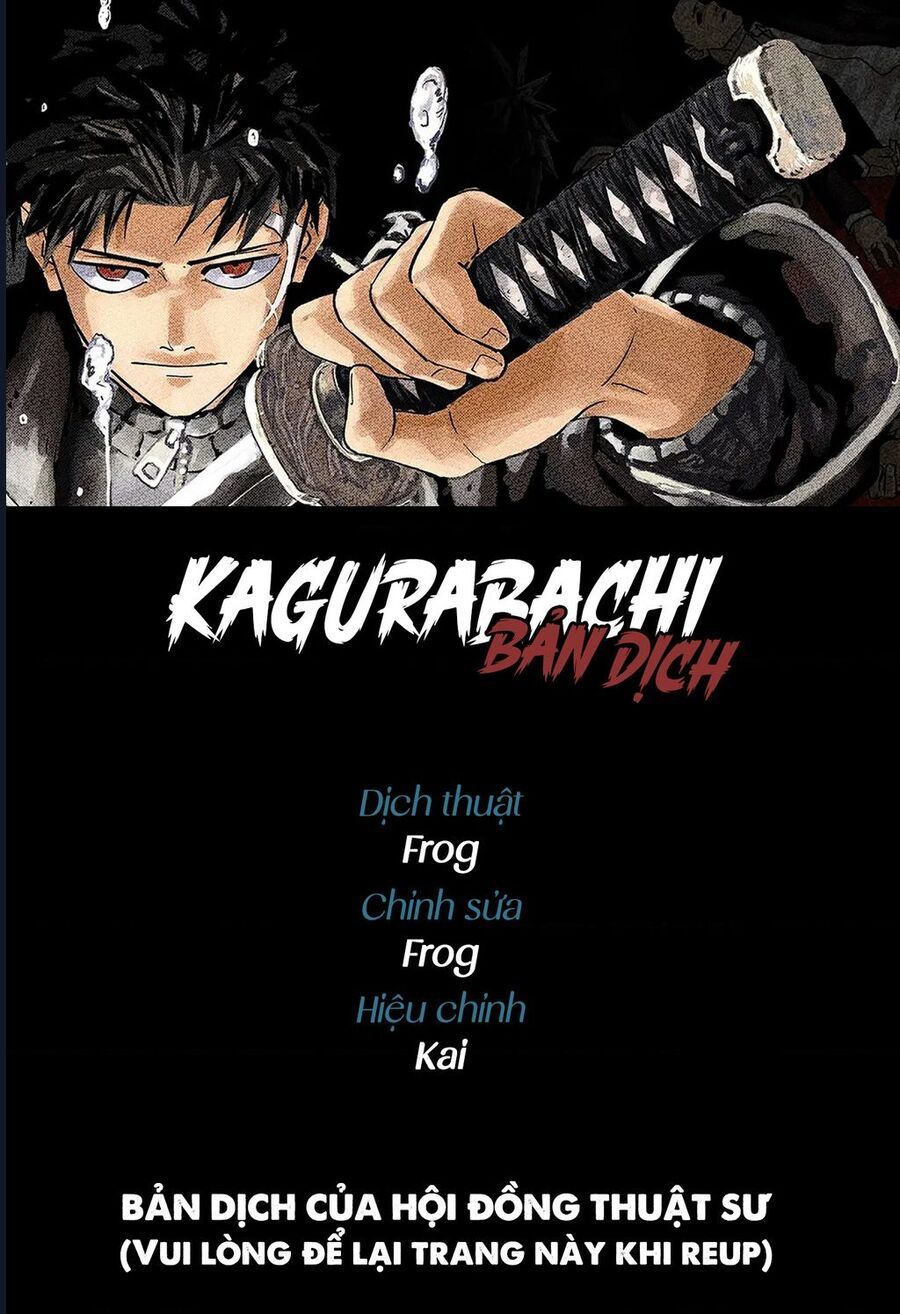 Chapter 87 - Image 2