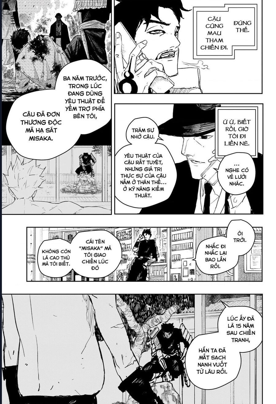 Chapter 87 - Image 11