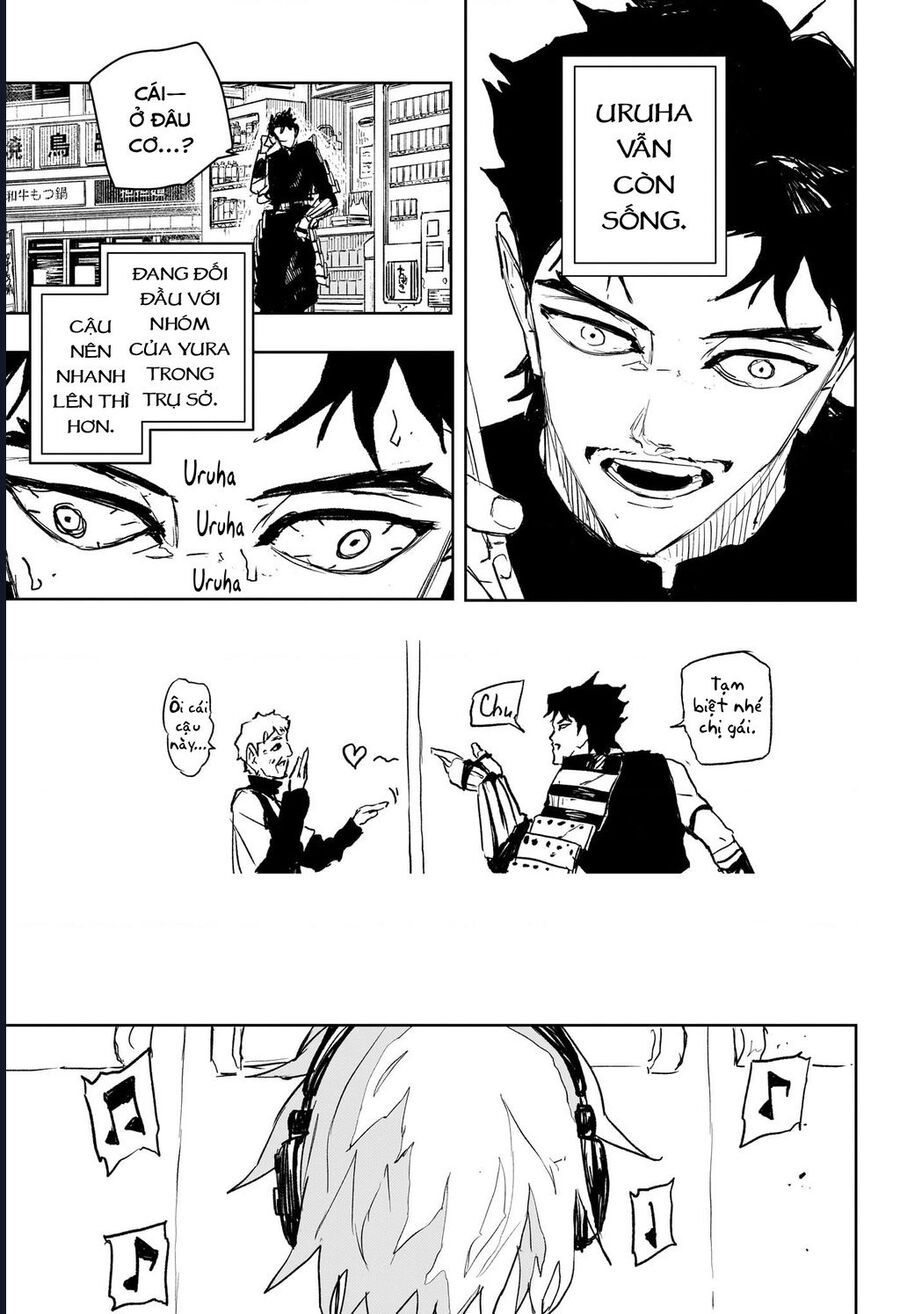 Chapter 87 - Image 13