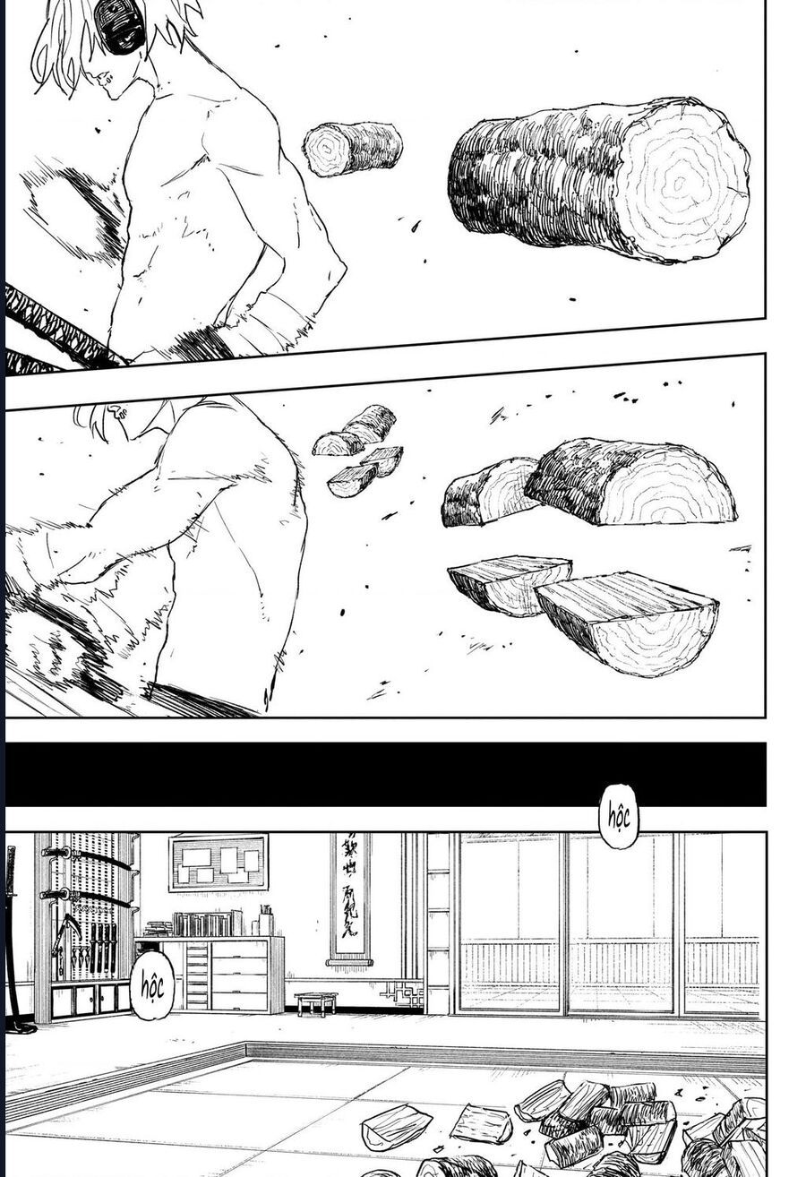 Chapter 87 - Image 15