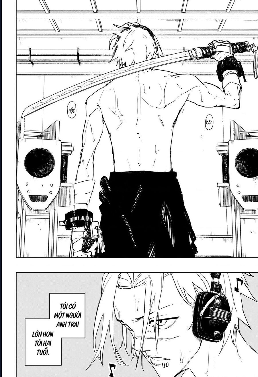 Chapter 87 - Image 16