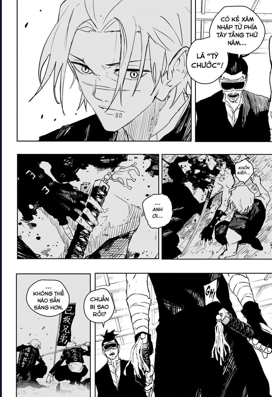 Chapter 87 - Image 20