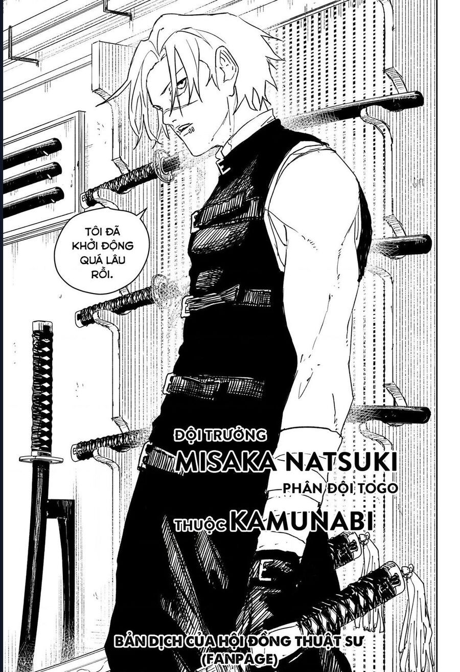 Chapter 87 - Image 21