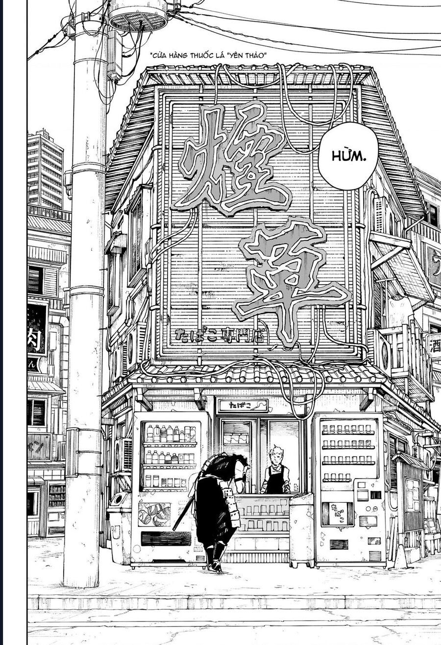 Chapter 87 - Image 6