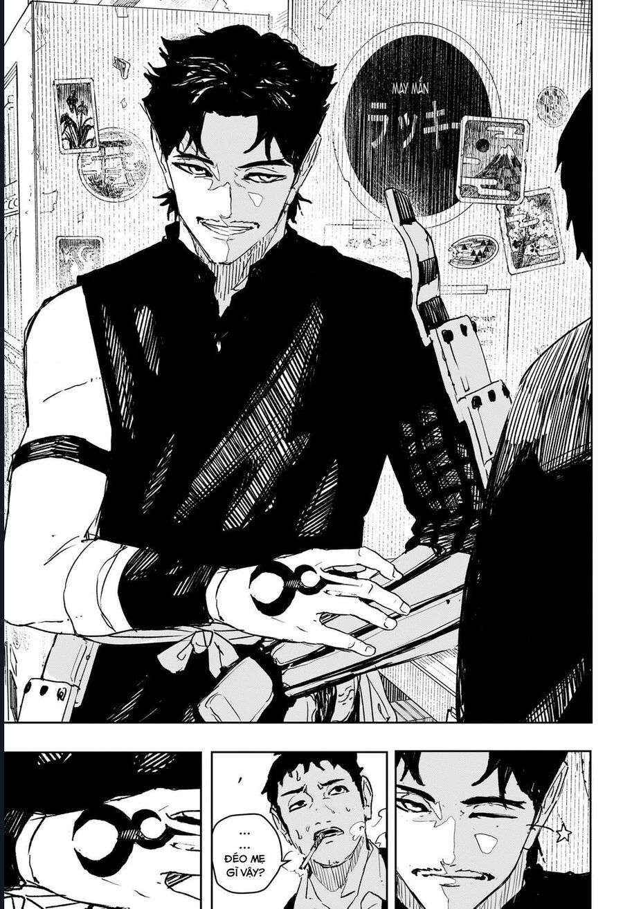 Chapter 87 - Image 9