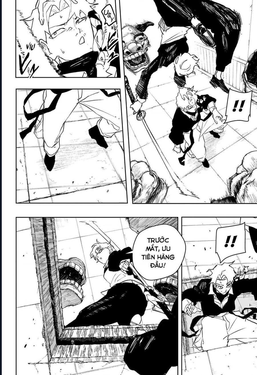 Chapter 88 - Image 13