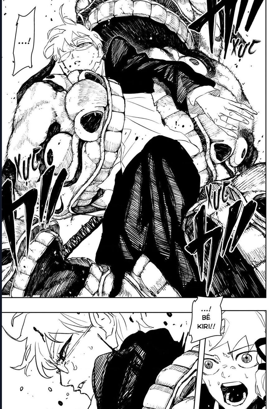 Chapter 88 - Image 14