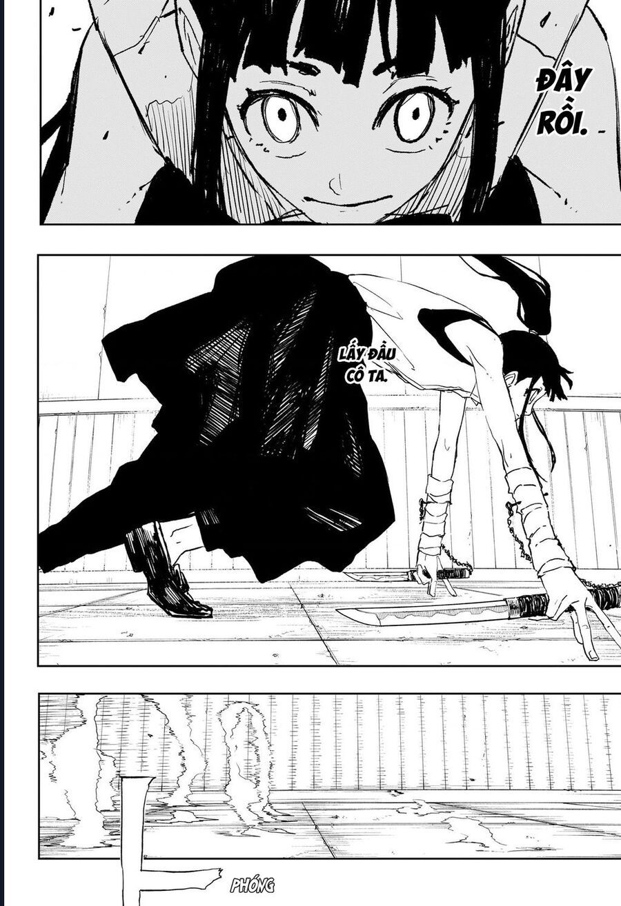 Chapter 88 - Image 15