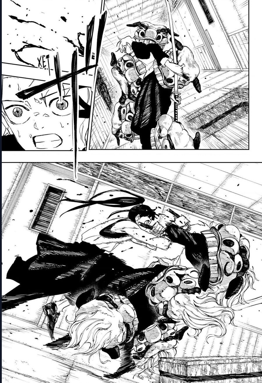 Chapter 88 - Image 16