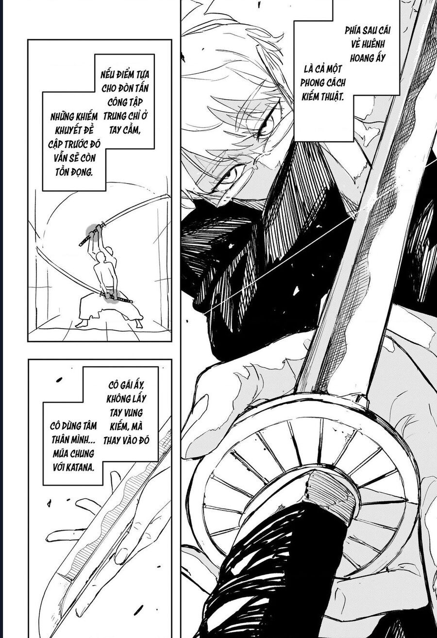 Chapter 88 - Image 8
