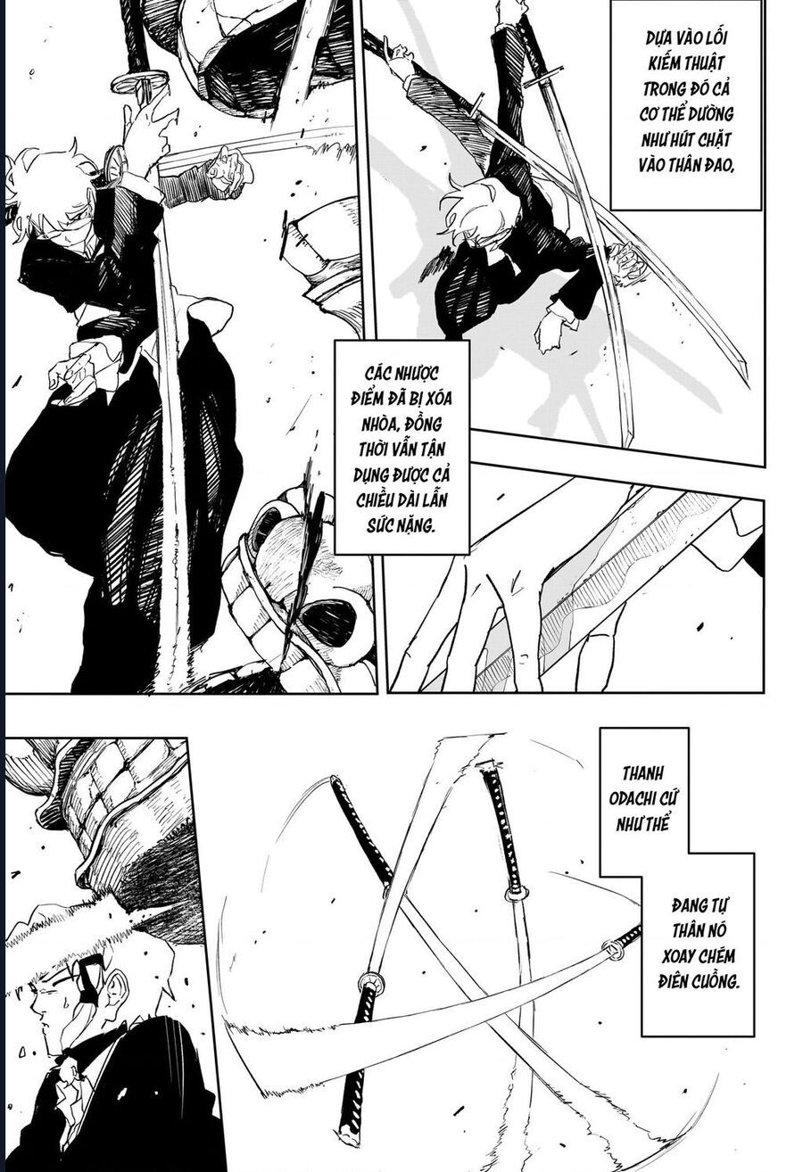 Chapter 88 - Image 9