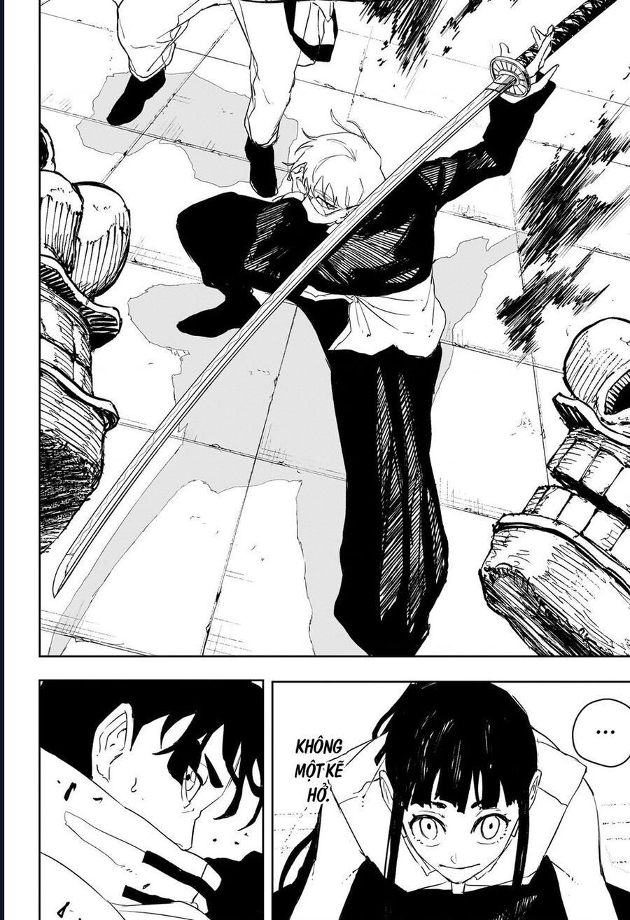 Chapter 88 - Image 10