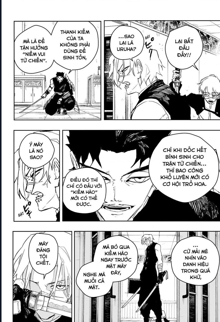 Chapter 89 - Image 11