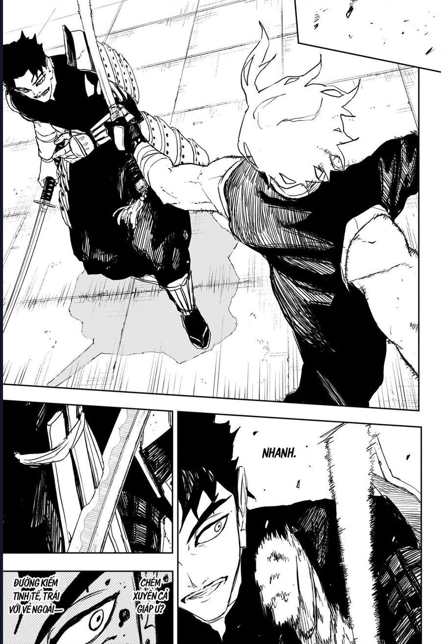 Chapter 89 - Image 12