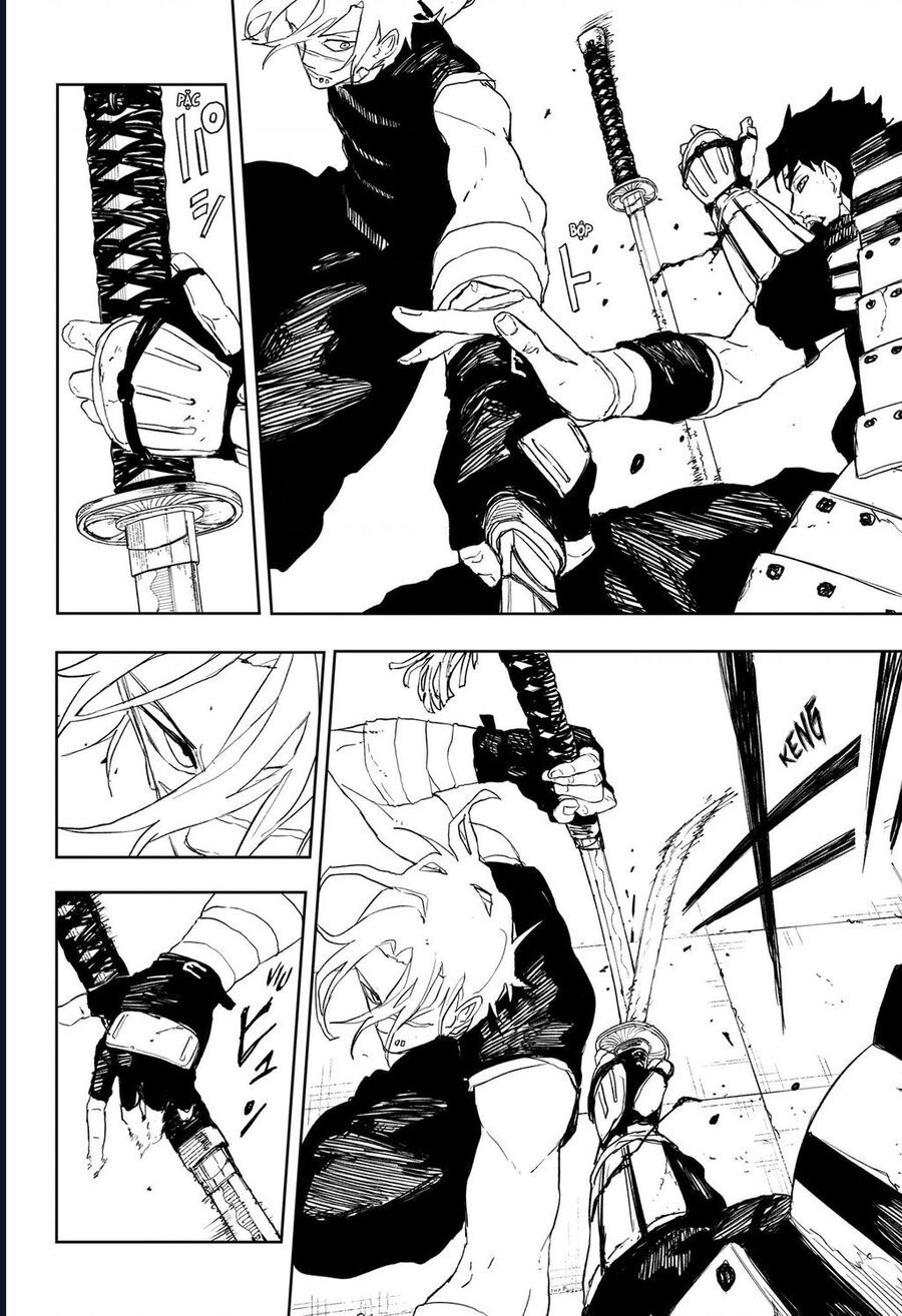 Chapter 89 - Image 13