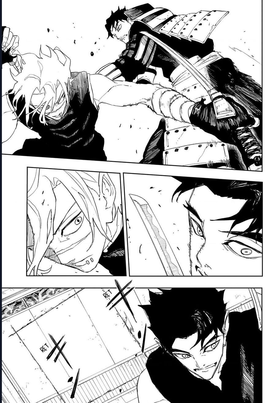 Chapter 89 - Image 14