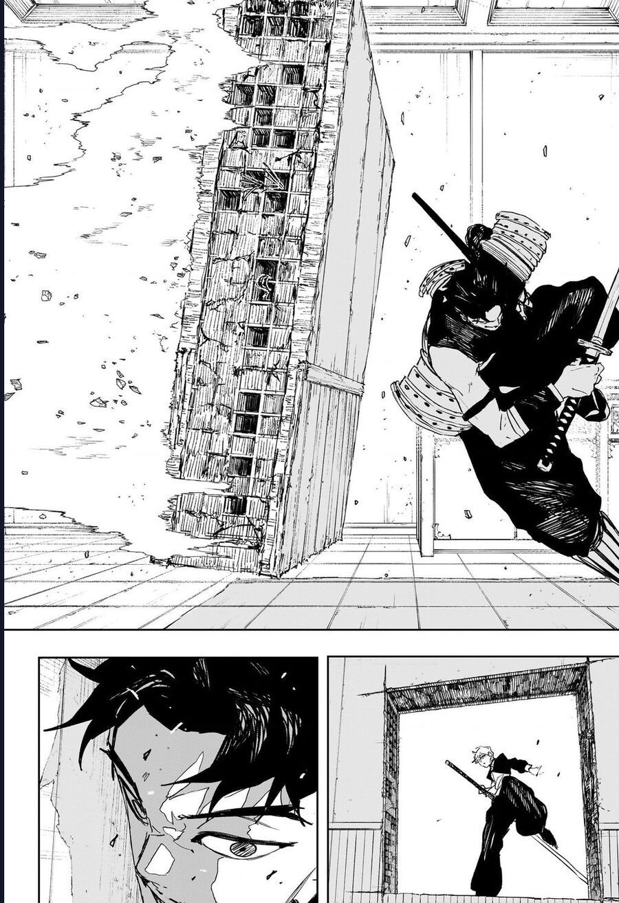 Chapter 89 - Image 15