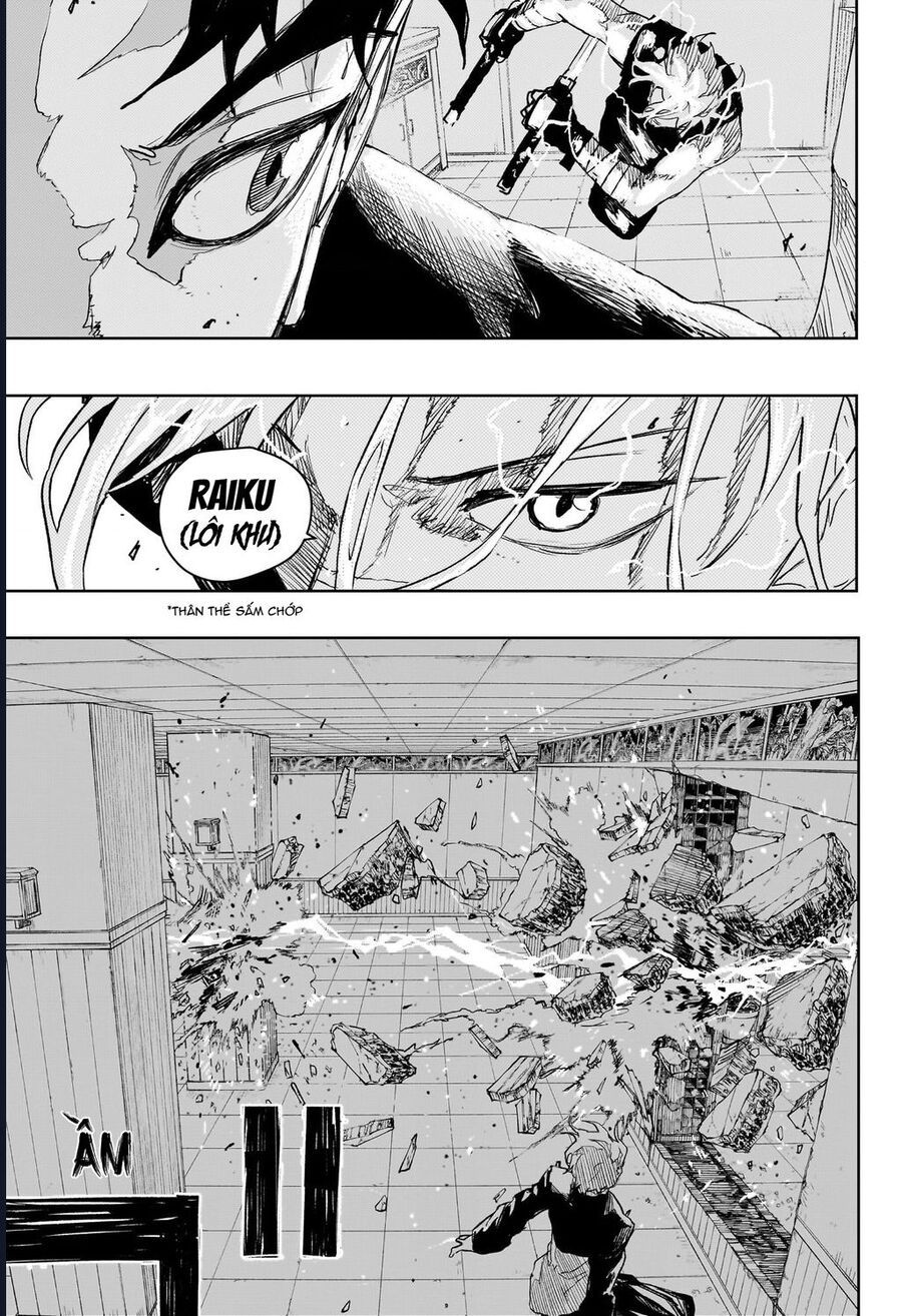 Chapter 89 - Image 16