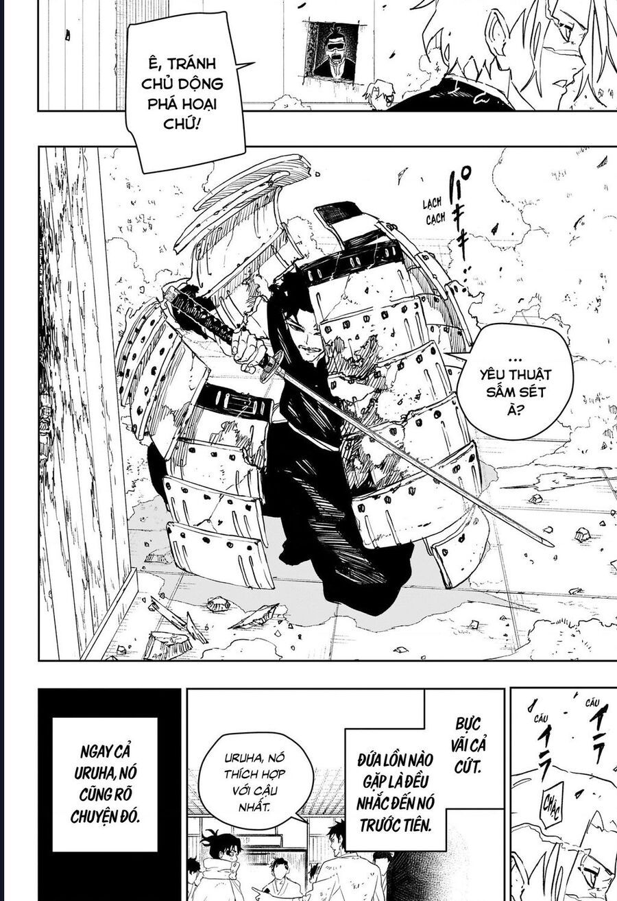 Chapter 89 - Image 17