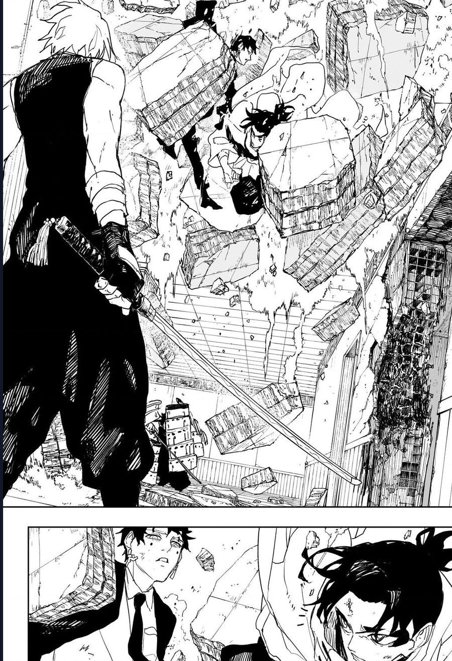 Chapter 89 - Image 19