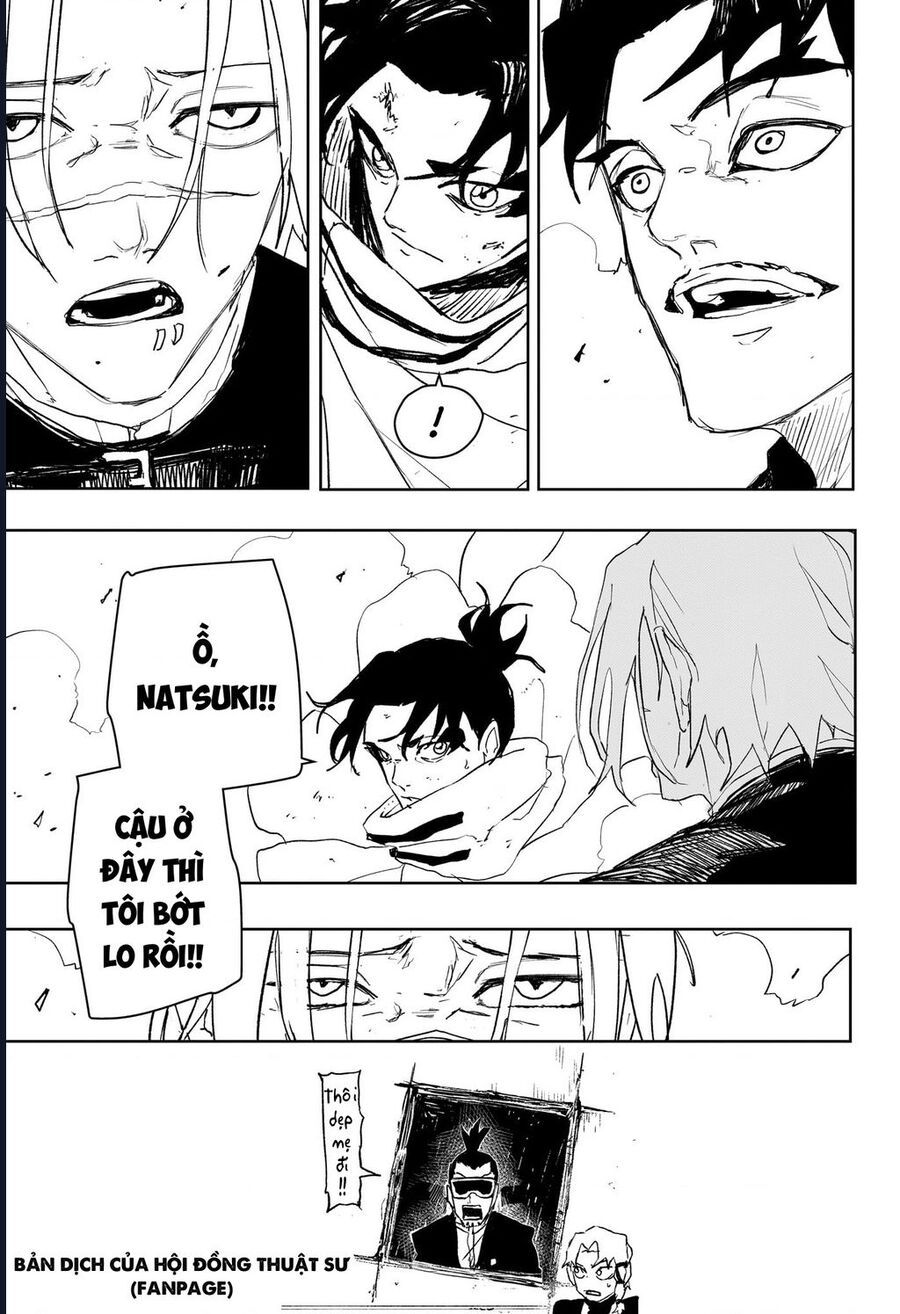 Chapter 89 - Image 20