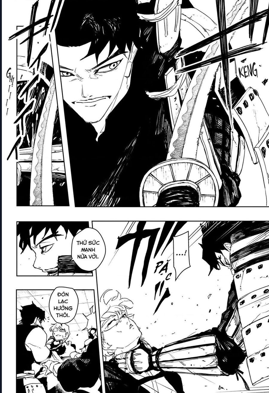 Chapter 89 - Image 3