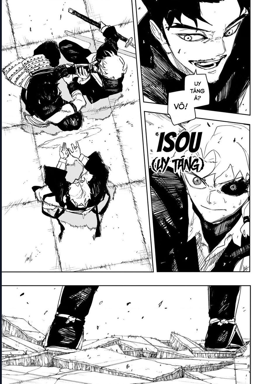 Chapter 89 - Image 4