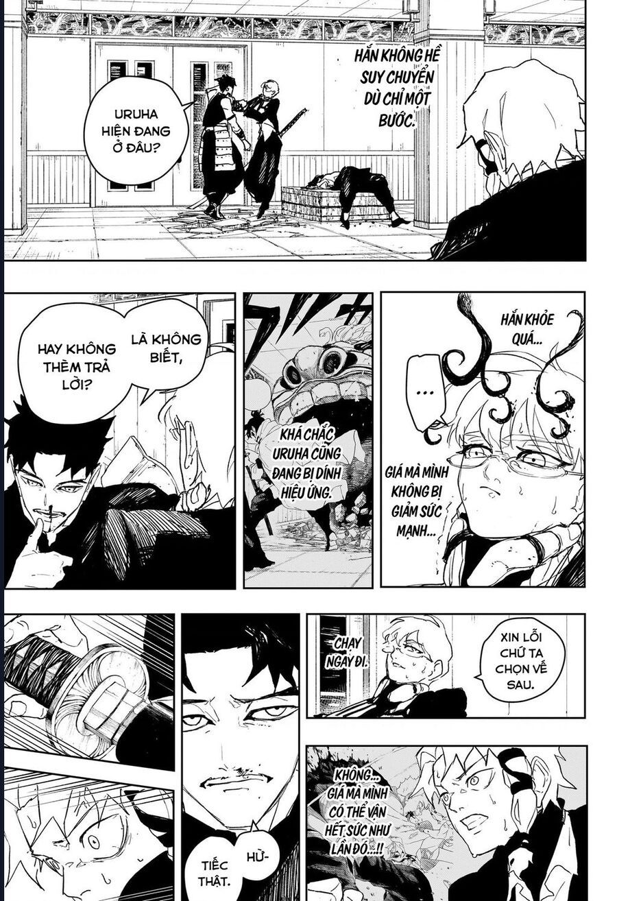Chapter 89 - Image 6