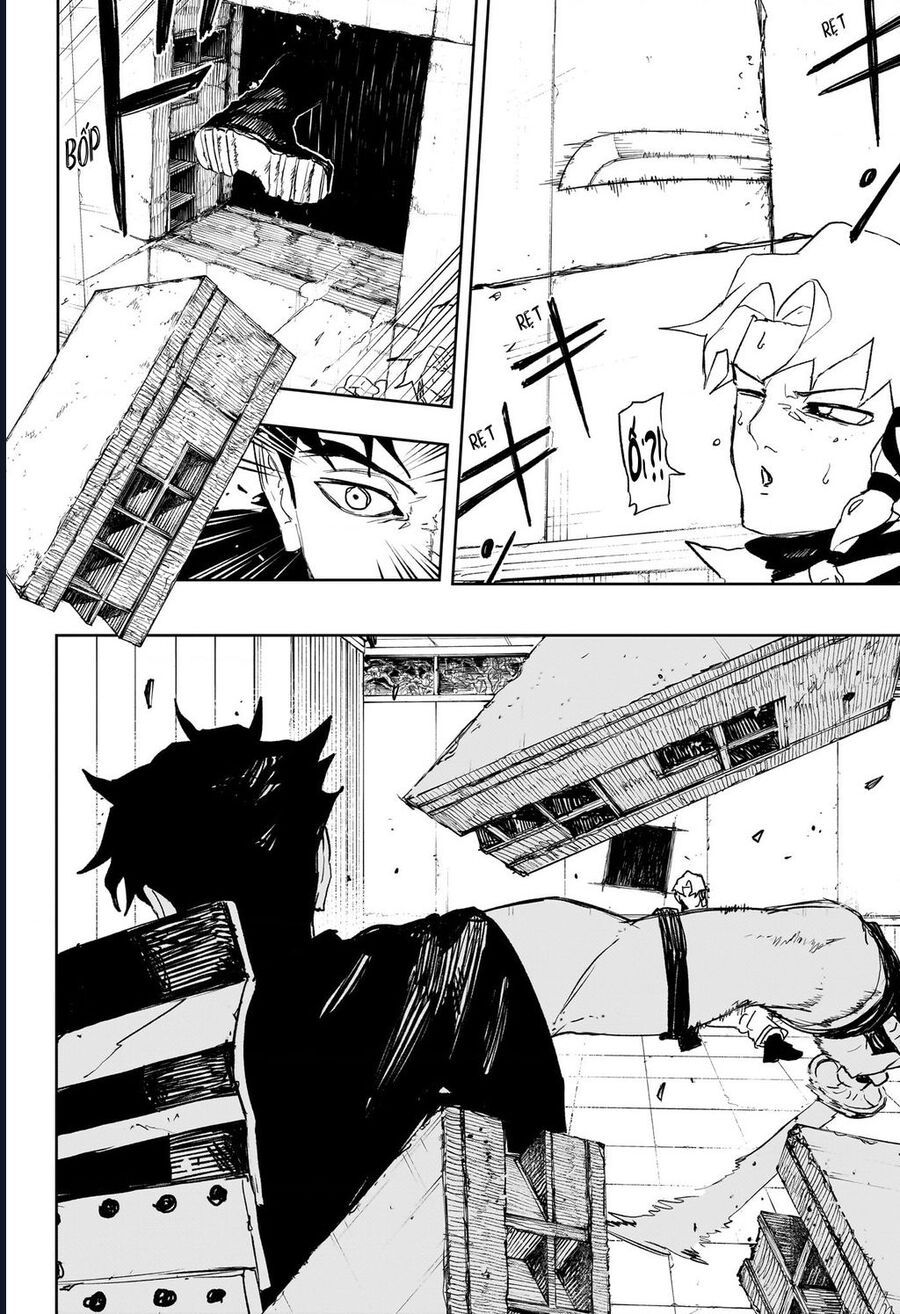 Chapter 89 - Image 7