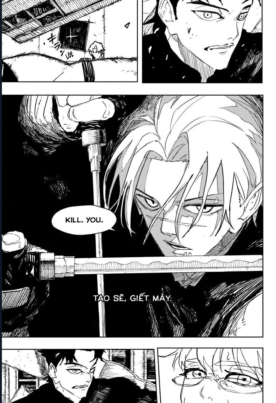 Chapter 89 - Image 8