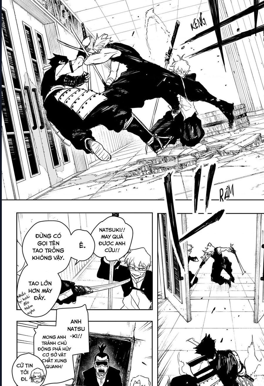 Chapter 89 - Image 9