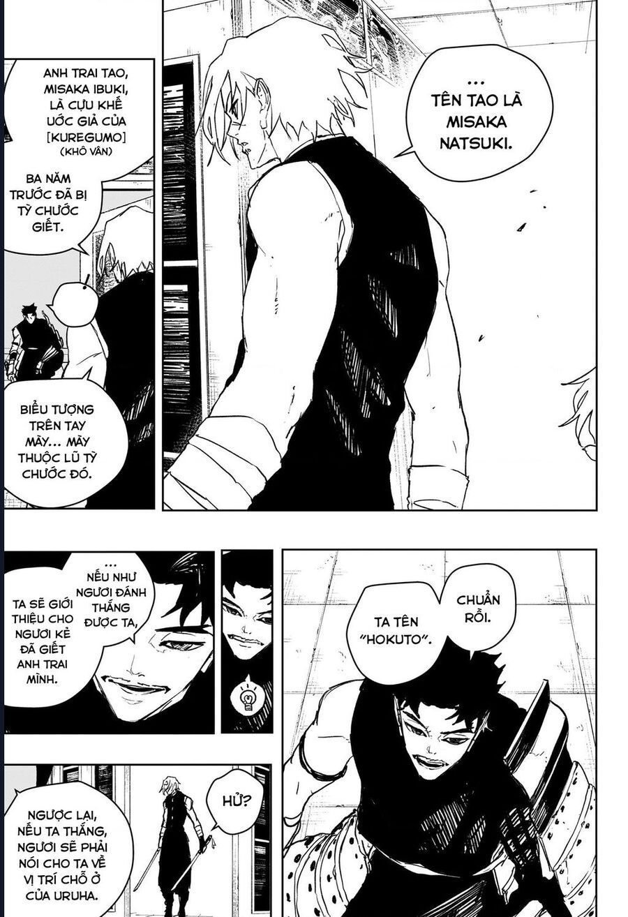 Chapter 89 - Image 10