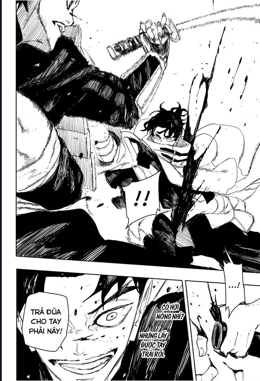 Chapter 90 - Image 11