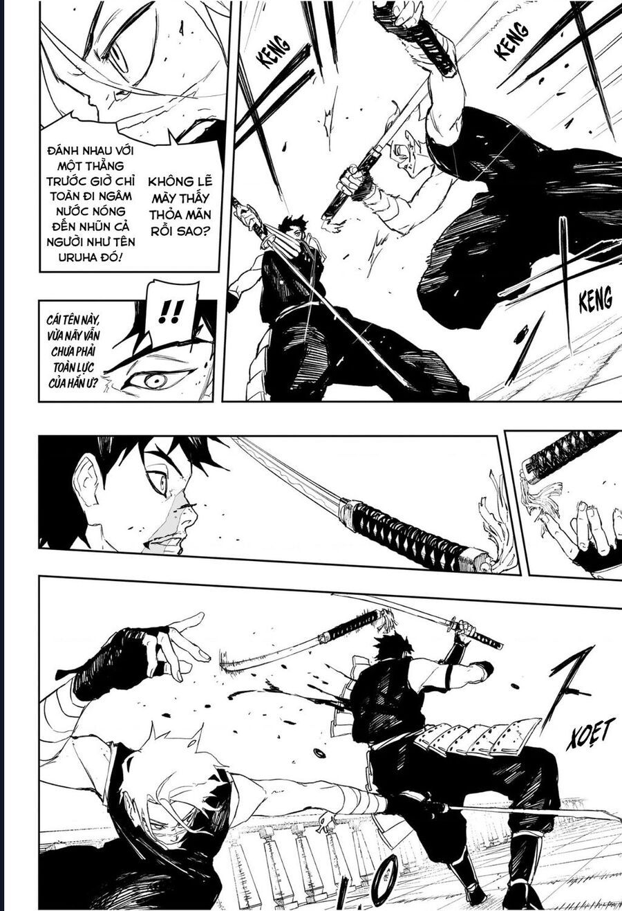Chapter 90 - Image 13